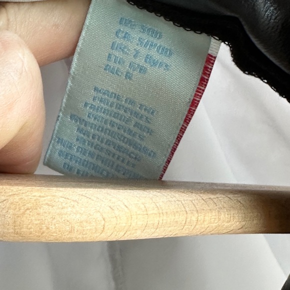 Astronaut Halloween costume - Picture 5 of 5